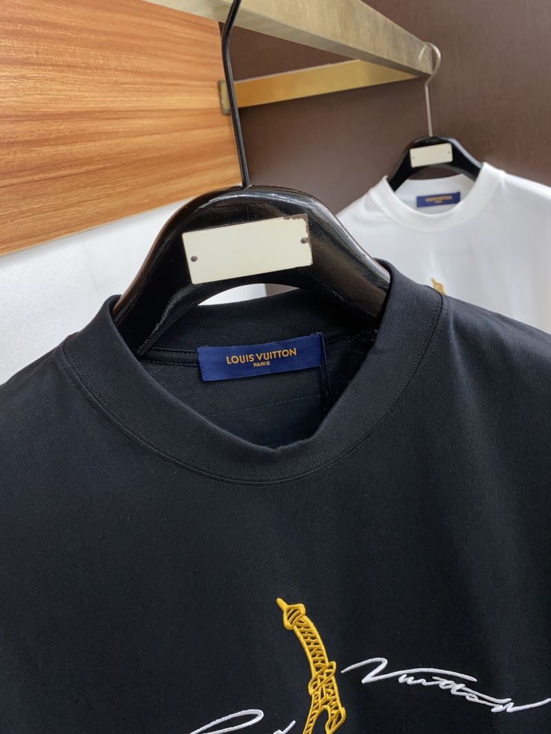 Louis Vuitton T-Shirts